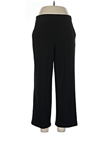 Max Studio Dress Pants (view 1)