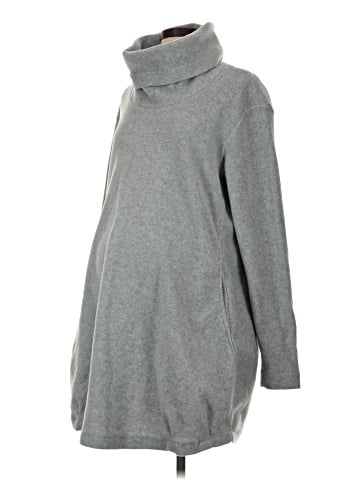 Imanimo Turtleneck Sweater (view 1)
