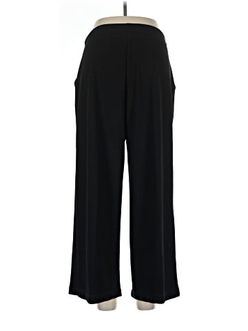 Max Studio Dress Pants (view 2)