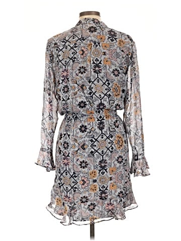 Alice & Trixie Casual Dress (view 2)