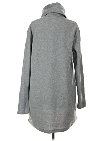Imanimo Turtleneck Sweater (view 2)