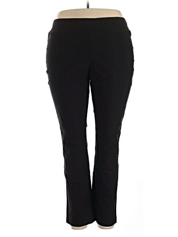 Nic + Zoe Dress Pants (view 1)
