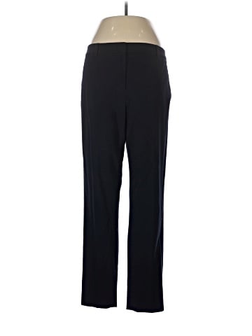 DKNY Dress Pants (view 1)