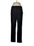 DKNY Black Dress Pants Size 10 - photo 1