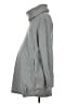 Imanimo 100% Polyester Gray Turtleneck Sweater Size S - photo 5