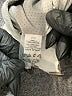 Title Nine Solid Gray Active Skort Size 4 - photo 4