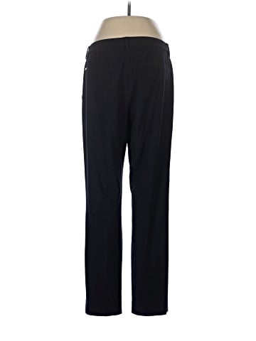 DKNY Dress Pants (view 2)