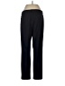 DKNY Black Dress Pants Size 10 - photo 2