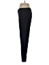 DKNY Black Dress Pants Size 10 - photo 5