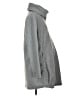Imanimo 100% Polyester Gray Turtleneck Sweater Size S - photo 4