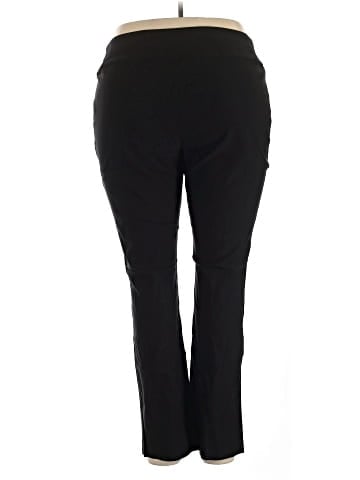 Nic + Zoe Dress Pants (view 2)