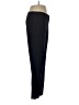 DKNY Black Dress Pants Size 10 - photo 4
