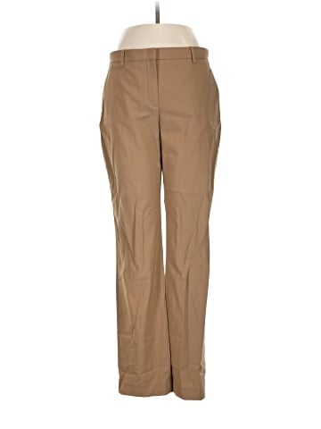 Theory Wool Pants (view 1)