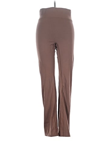 All Access Active Pants (view 1)