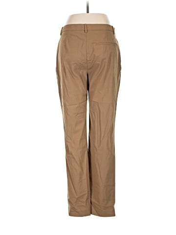 Theory Wool Pants (view 2)