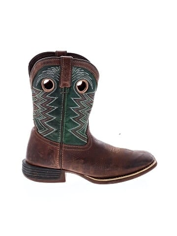 Durango Boots (view 1)