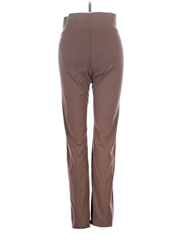 All Access Active Pants (view 2)