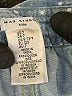 Max Studio Blue Dress Size 7 - photo 3
