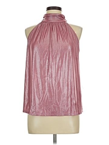 Express Tank Top (view 1)