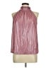 Express Pink Tank Top Size M - photo 1