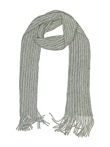 New York & Company Scarf (view 1)