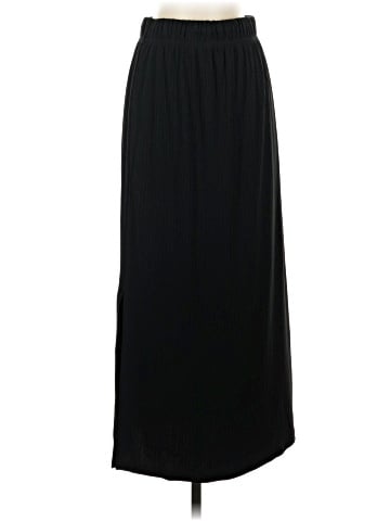 GU Formal Skirt (view 1)