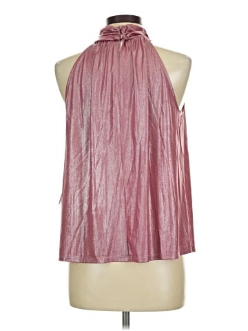 Express Tank Top (view 2)