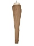Theory Tan Wool Pants Size 6 - photo 5