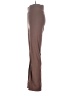 All Access Brown Active Pants Size S - photo 5
