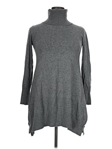 Simply Couture Casual Dress (view 1)