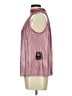 Express Pink Tank Top Size M - photo 5