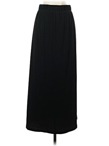 GU Formal Skirt (view 2)