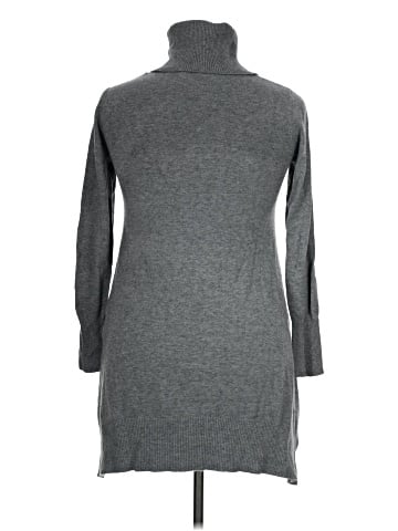 Simply Couture Casual Dress (view 2)