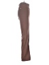 All Access Brown Active Pants Size S - photo 4