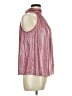 Express Pink Tank Top Size M - photo 4
