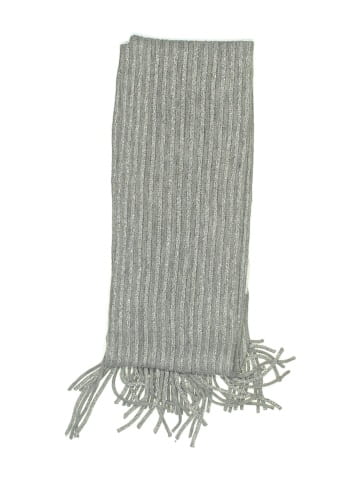 New York & Company Scarf (view 2)