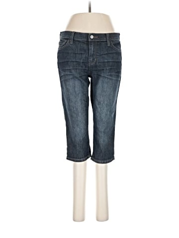 DKNY Jeans Jeans (view 1)