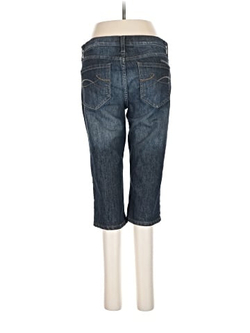 DKNY Jeans Jeans (view 2)