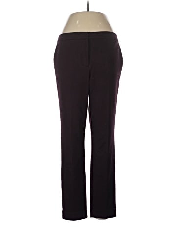 Tommy Hilfiger Dress Pants (view 1)