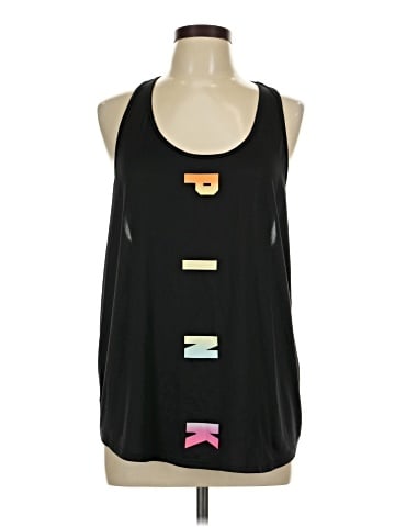 Victoria's Secret Pink Tank Top (view 1)