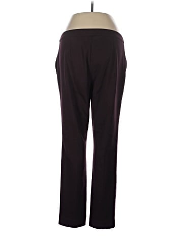 Tommy Hilfiger Dress Pants (view 2)