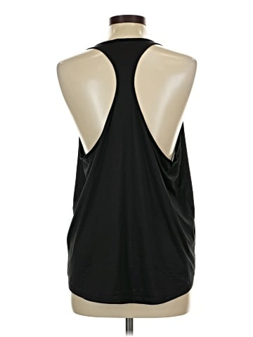 Victoria's Secret Pink Tank Top (view 2)
