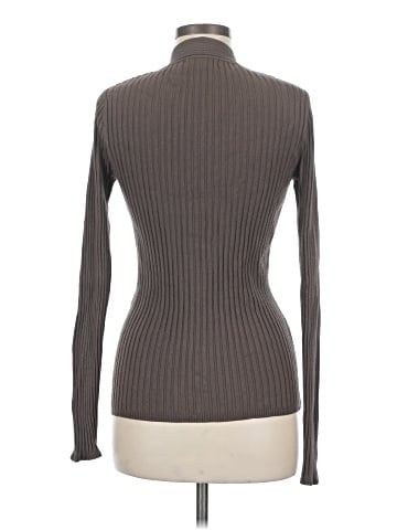 Grace Long Sleeve Top (view 2)