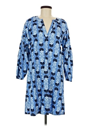 Mud Pie Casual Dress (view 1)