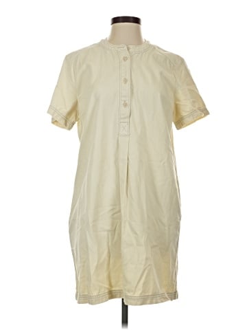 Gap Casual Dress (view 1)