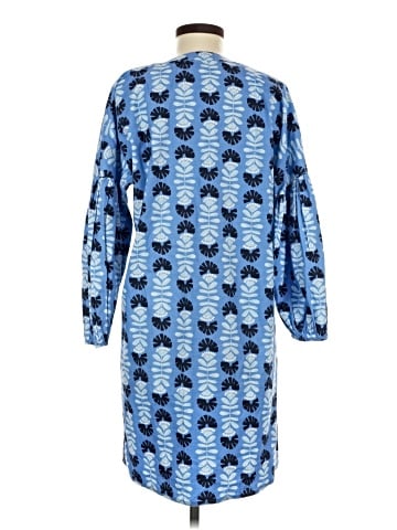 Mud Pie Casual Dress (view 2)