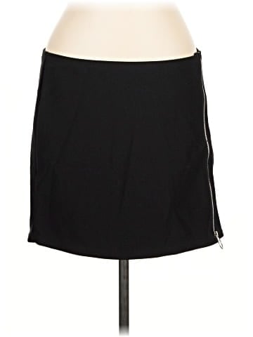 Derek Heart Sleeveless Top (view 1)