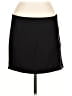 Derek Heart Black Sleeveless Top Size L - photo 1