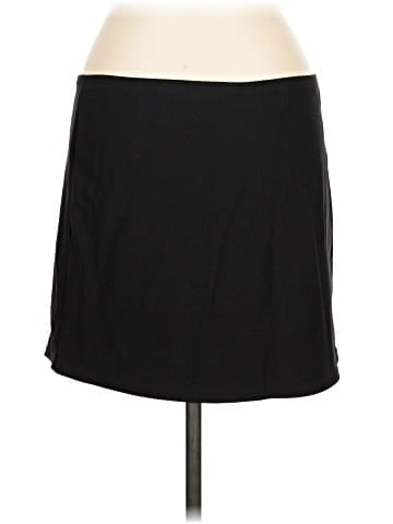 Derek Heart Sleeveless Top (view 2)
