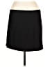 Derek Heart Black Sleeveless Top Size L - photo 2
